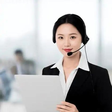 格力技术客服电话-第2张图片-索能光电网