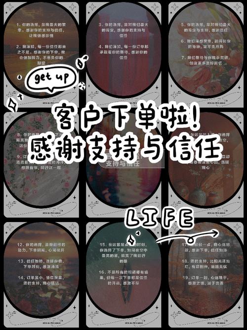 抖音背景图自助下单文案-快手超低价平台自助下单-抖音业务下单全网最便宜-第2张图片-索能光电网