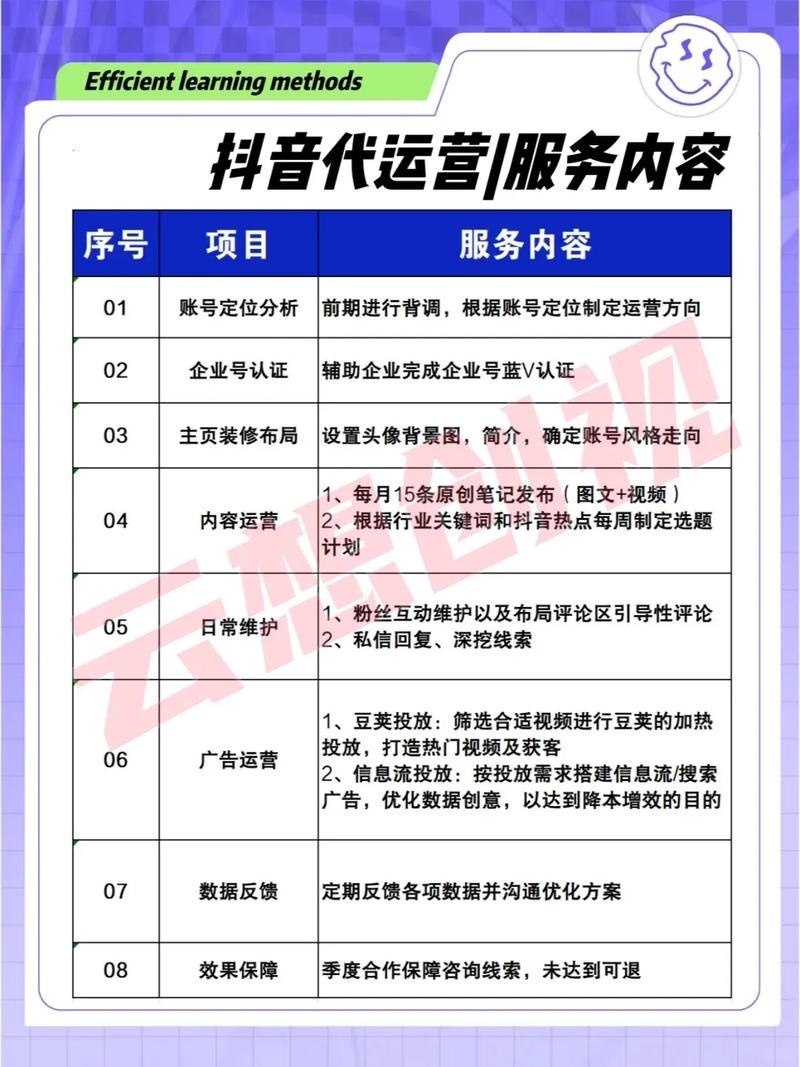 抖音24小时自助下单官网，如何实现业务高效对接？-第2张图片-索能光电网