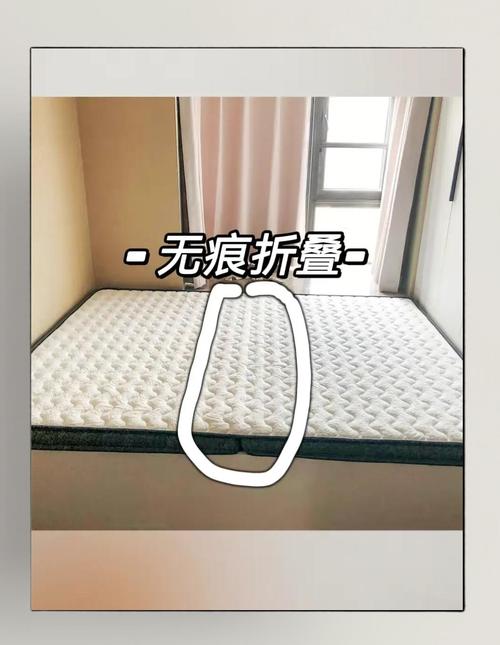 床垫板怎么安-第2张图片-索能光电网