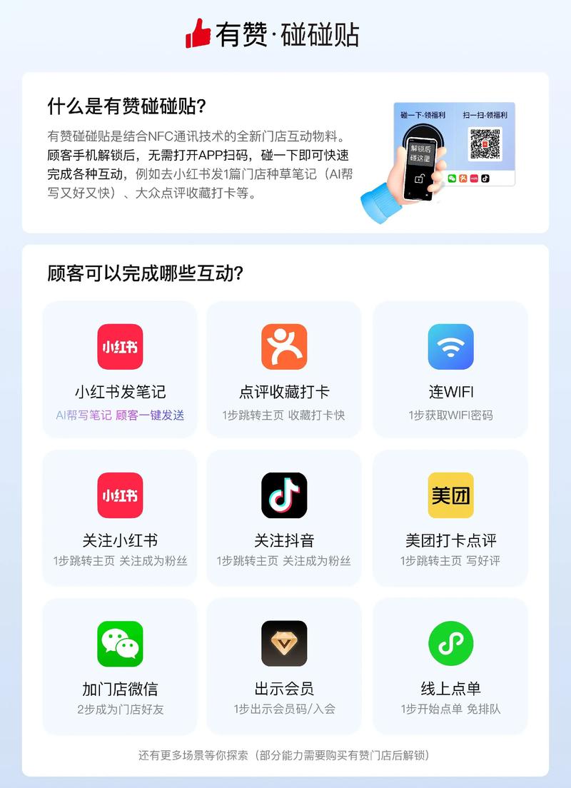 KS一秒5000赞-抖音刷赞自助下单软件秒杀-ks直播自助下单服务网址秒到账-第2张图片-索能光电网