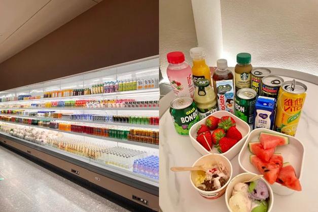 抖音24小时低价下单平台靠谱吗？-第3张图片-索能光电网