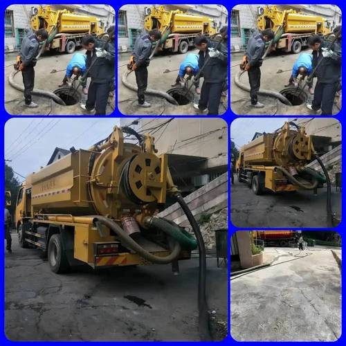 安义燃气维修电话-第2张图片-索能光电网