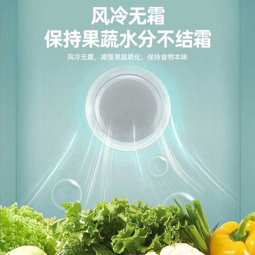 Royalstar冰箱售后电话是多少？-第1张图片-索能光电网