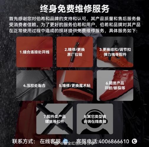 braburg深圳售后电话-第1张图片-索能光电网