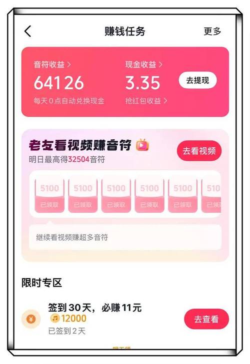 抖音快手真能自助下单涨赞？免费涨1万赞可信吗？-第1张图片-索能光电网