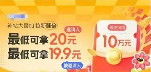 DY点赞平台24小时业务平台-ks一元1000个赞秒单业务平台-抖音在线自助下单网站低价-第2张图片-索能光电网