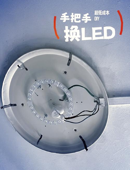 灯管怎么没有启辉器-第1张图片-索能光电网 灯管怎么没有启辉器-第1张图片-索能光电网