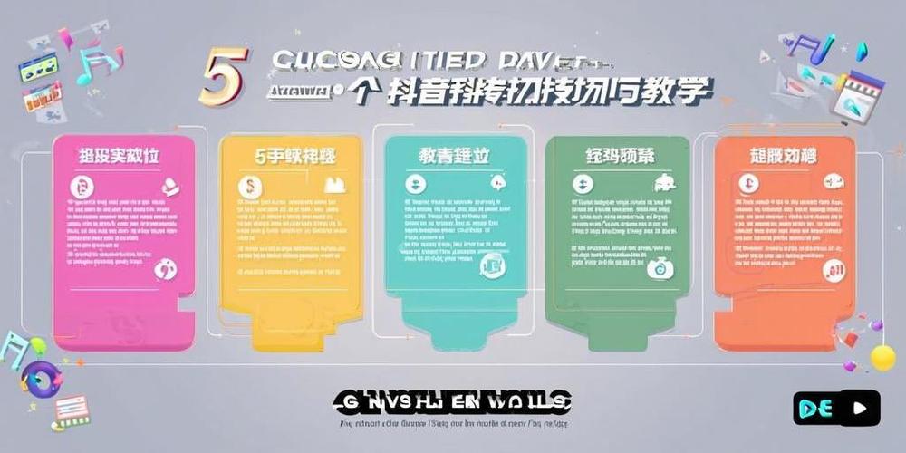 dy24小时自助业务下单-dy自助下单业务评价-抖音涨赞平台网站-第2张图片-索能光电网 dy24小时自助业务下单-dy自助下单业务评价-抖音涨赞平台网站-第2张图片-索能光电网