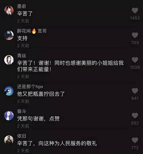 抖音评论业务自助下单平台-dy在线点赞下单业务免费-KS24小时业务平台超低价-第1张图片-索能光电网