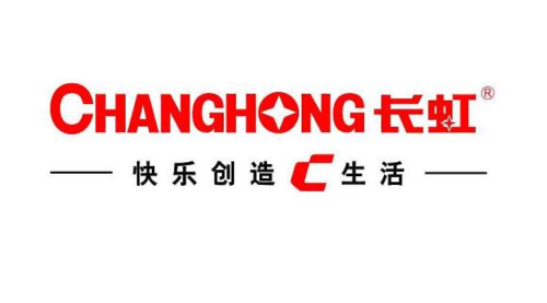 安康长虹售后电话-第2张图片-索能光电网