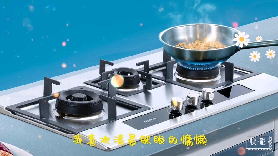 陕西灶具售后电话-第3张图片-索能光电网