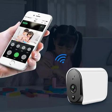 怎么下载家里监控-第1张图片-索能光电网 怎么下载家里监控-第1张图片-索能光电网