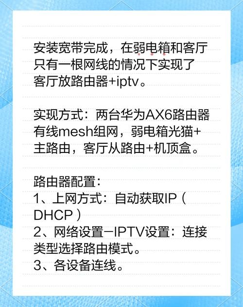 网站接口怎么装-第2张图片-索能光电网