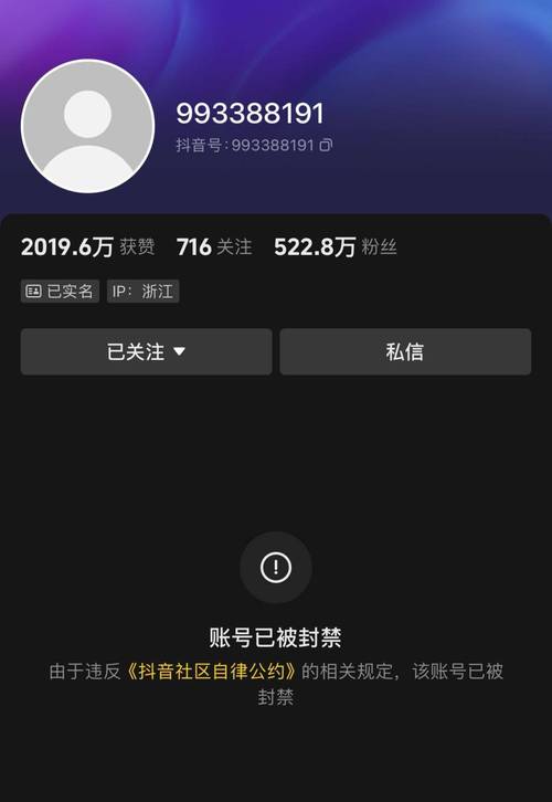 代涨平台自助下单-24小时抖音业务自助下单平台-快手直播平台超低价-第2张图片-索能光电网