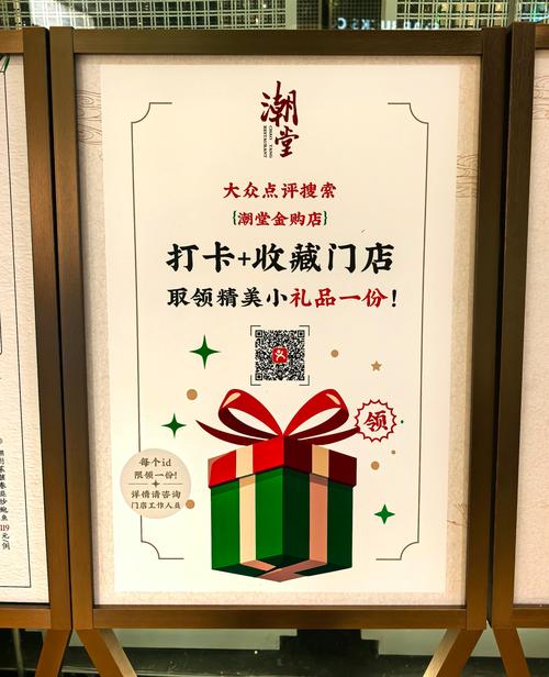 dy点赞量自助网址便宜-梓豪代涨初心-ks自助下单服务低价下单平台-第2张图片-索能光电网