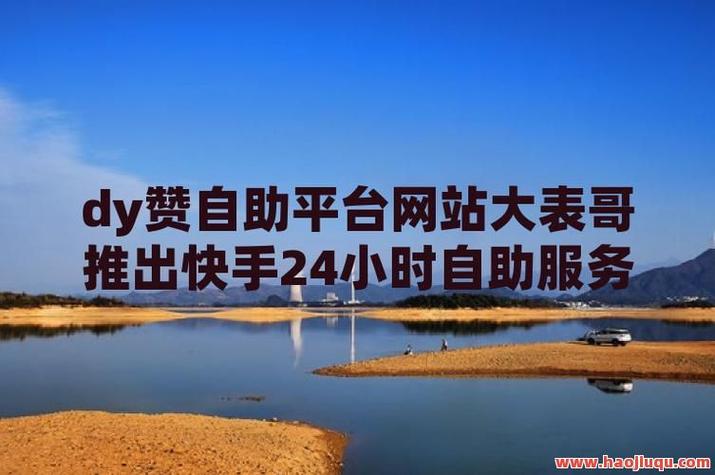 DY自助下单助手真能24小时在线下单？-第3张图片-索能光电网