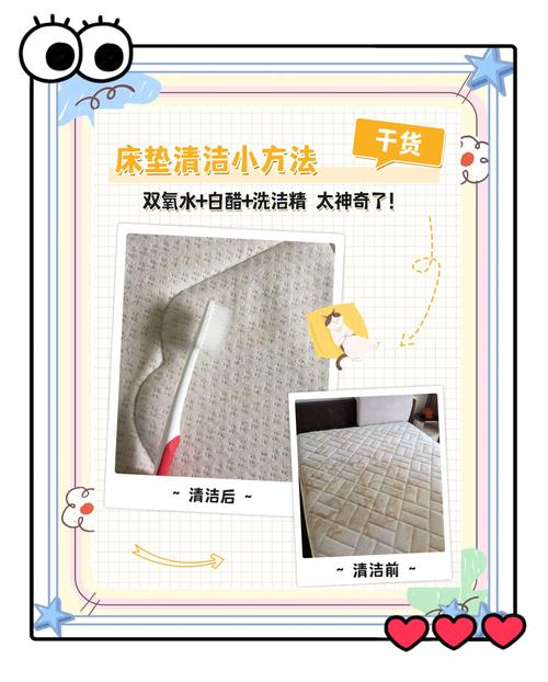 床尾凳怎么清洗才干净？-第2张图片-索能光电网