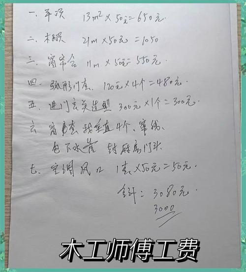 吊顶师傅怎么接单-第2张图片-索能光电网 吊顶师傅怎么接单-第2张图片-索能光电网