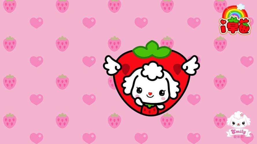 dy人气自助下单平台-抖音下单自助站-dy赞自助下单平台老马-第3张图片-索能光电网 dy人气自助下单平台-抖音下单自助站-dy赞自助下单平台老马-第3张图片-索能光电网