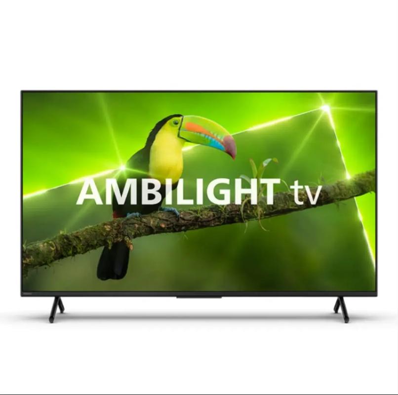 飞利浦电视大连电话-第2张图片-索能光电网