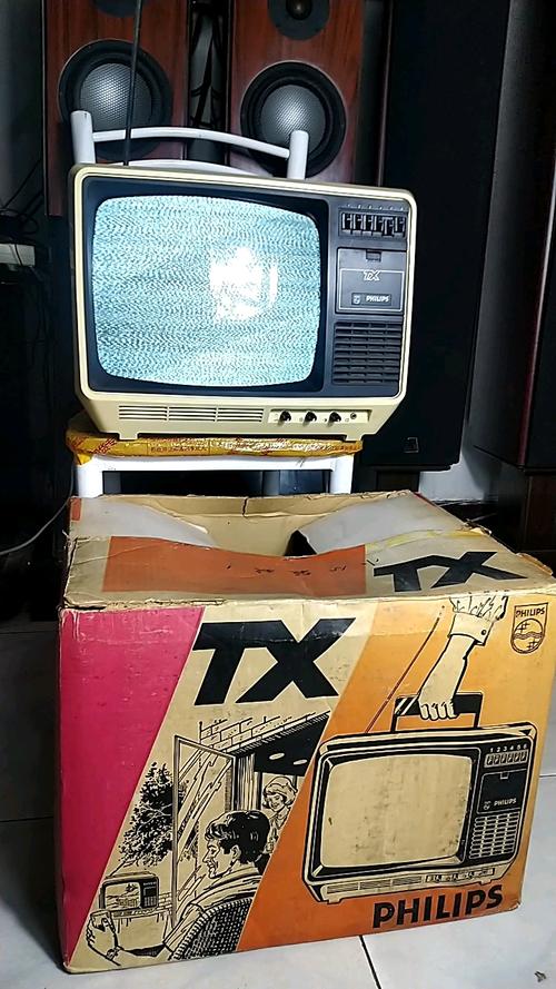 飞利浦电视大连电话-第3张图片-索能光电网