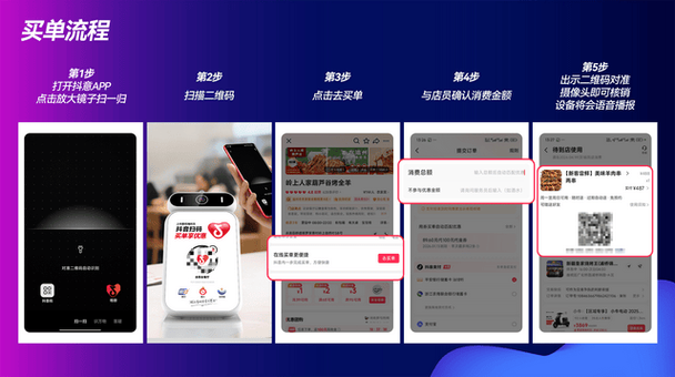 dy低价下单平台自助推广下单网址-DY点赞平台24小时下单平台免费业务-抖音一块钱1000-第1张图片-索能光电网