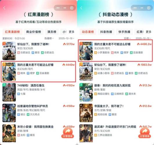 抖音秒刷双击播放量自助下单靠谱吗？-第1张图片-索能光电网