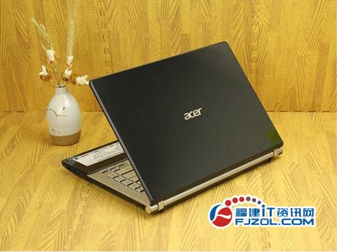 福州宏基售后电话是多少？-第2张图片-索能光电网