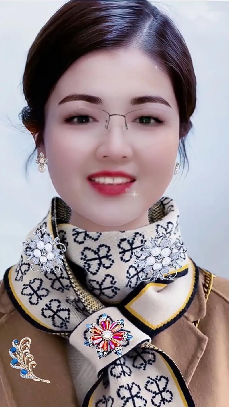 qq涨网站梓豪-抖音粉丝站-dy赞在线自助下单网站低价玫瑰-第2张图片-索能光电网