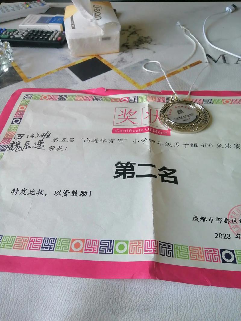 qq涨网站梓豪-抖音粉丝站-dy赞在线自助下单网站低价玫瑰-第3张图片-索能光电网