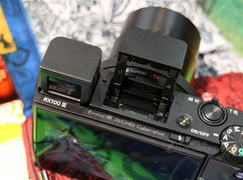 哈尔滨sony售后电话-第2张图片-索能光电网