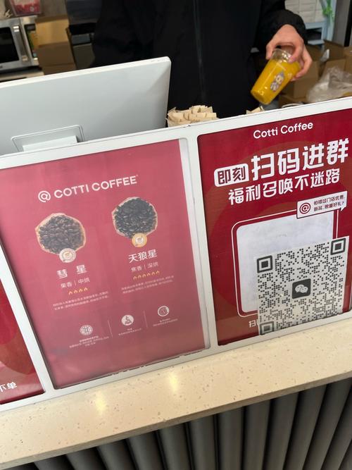 dy小时自助下单平台-dy业务自助下单平台网站-卡盟dy自助下单-第3张图片-索能光电网