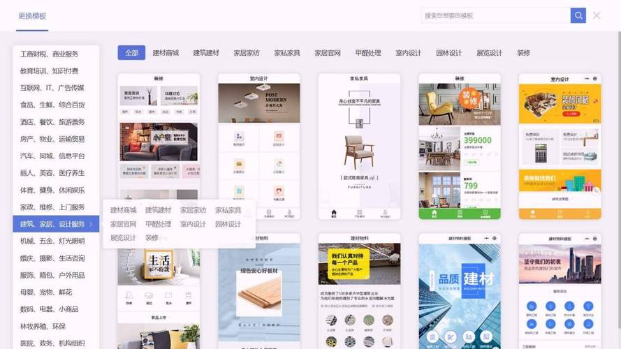 DY在线下单平台24小时自助吗？-第3张图片-索能光电网