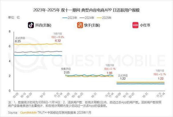 抖音双击24小时下单网站-dy业务自助下单平台超快-快手平台24小时24小时低价下单网站推荐-第2张图片-索能光电网 抖音双击24小时下单网站-dy业务自助下单平台超快-快手平台24小时24小时低价下单网站推荐-第2张图片-索能光电网