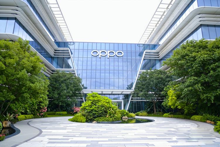 福州oppo总部电话-第1张图片-索能光电网 福州oppo总部电话-第1张图片-索能光电网