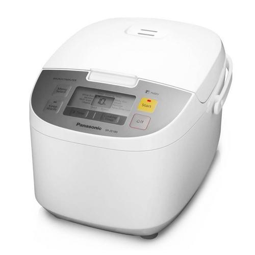 松下电饭煲维修电话是多少？-第1张图片-索能光电网