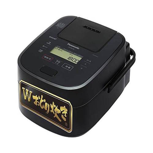 松下电饭煲维修电话是多少？-第2张图片-索能光电网