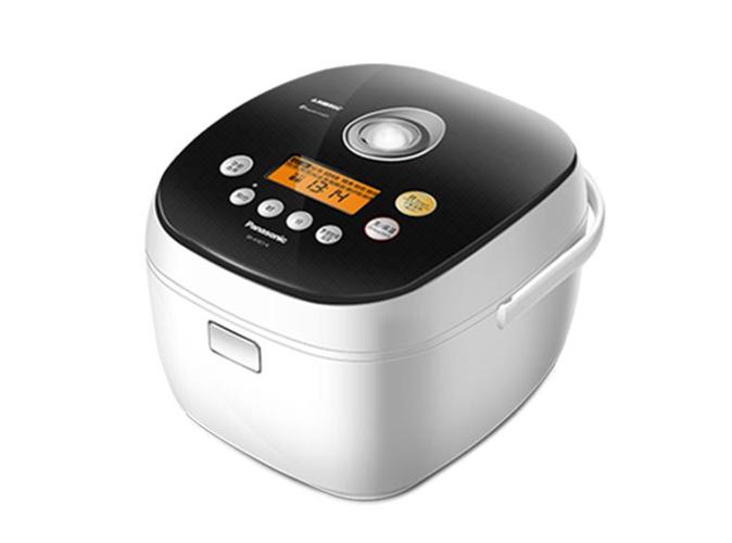 松下电饭煲维修电话是多少？-第3张图片-索能光电网