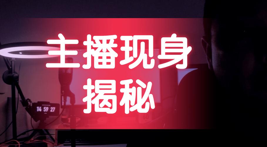 抖音双击评论免费-抖音赞自助下单平台网站假人-自助下单平台抖音雷神-第1张图片-索能光电网