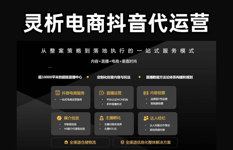 抖音双击怎么发？自助下单平台便宜吗？-第1张图片-索能光电网