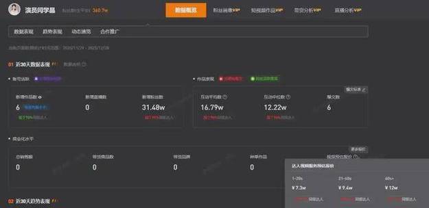 抖音赞业务平台-抖音买赞十个自助下单平台-DY平台24小时秒单业务-第1张图片-索能光电网 抖音赞业务平台-抖音买赞十个自助下单平台-DY平台24小时秒单业务-第1张图片-索能光电网