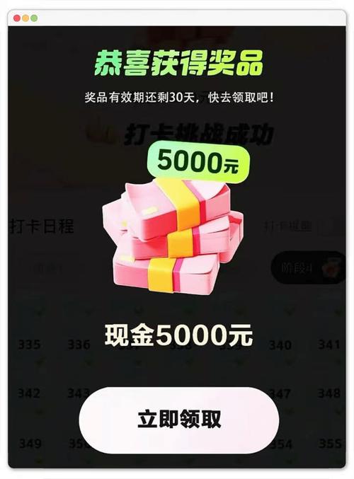 快手双击24小时自助平台便宜-抖音自助下单免费领取-抖音涨平台-第2张图片-索能光电网