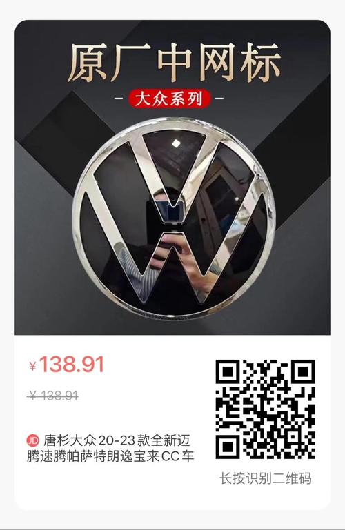 抖音业务自助下单网站-抖音评论业务自助下单平台-dy赞在线自助下单启航-第1张图片-索能光电网