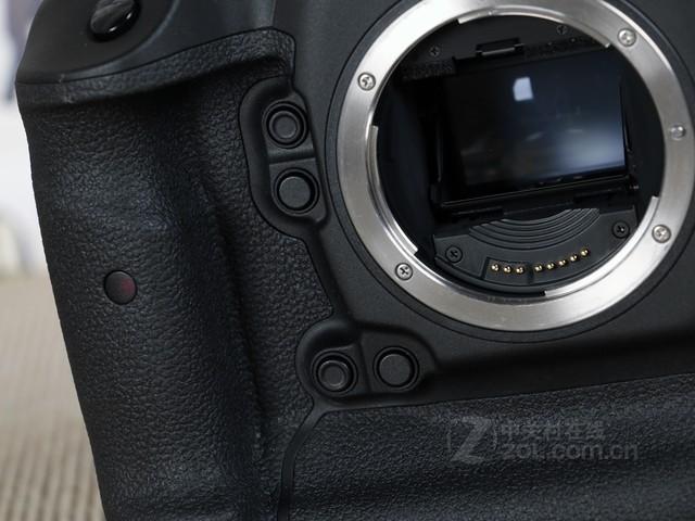 济南佳能售后电话是多少？-第3张图片-索能光电网