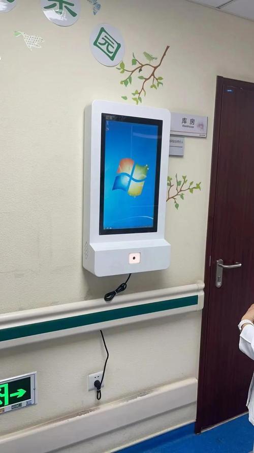 抖音24小时自助平台,业务下单如何保障安全?-第1张图片-索能光电网 抖音24小时自助平台,业务下单如何保障安全?-第1张图片-索能光电网