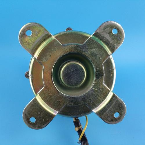 寿光春兰空调电话是多少？-第3张图片-索能光电网