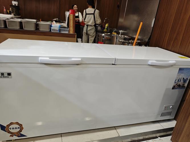 Zanussi冰柜售后电话是多少？-第2张图片-索能光电网