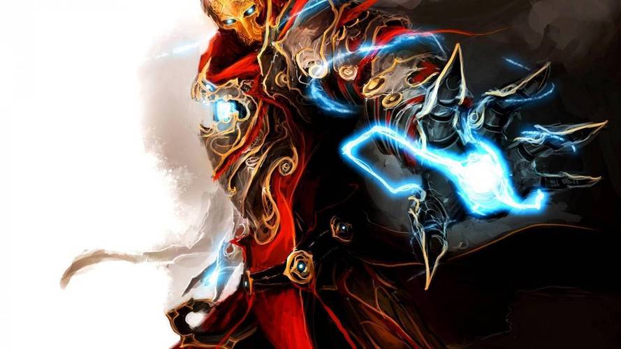 快手业务自助网址便宜-买dy赞自助下单平台网站个-一元自助下单dy24小时自助网址-第3张图片-索能光电网