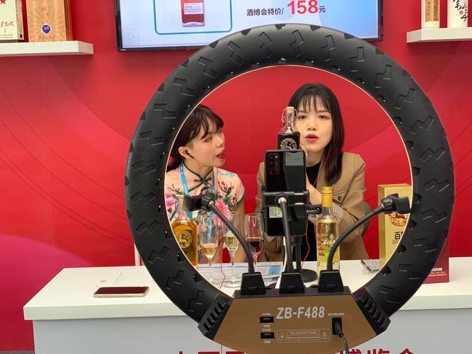 抖音自助下单平台买赞靠谱吗？-第2张图片-索能光电网